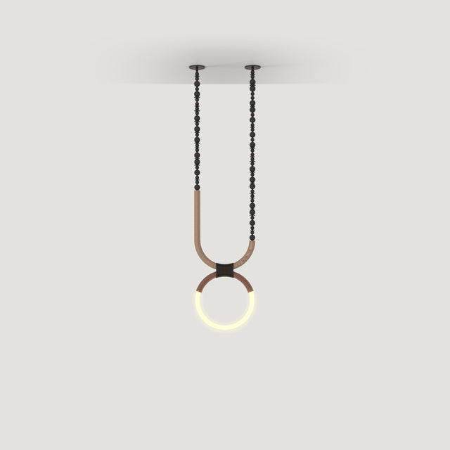 ISIBO Pendant