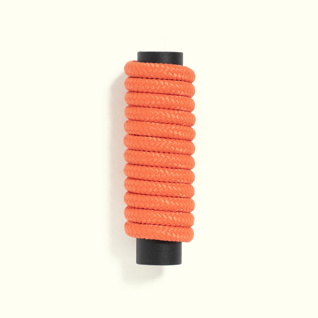 Cord Orange