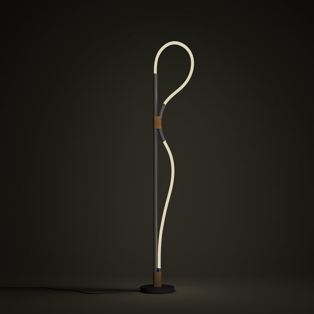 ISIBO Standing Lamp